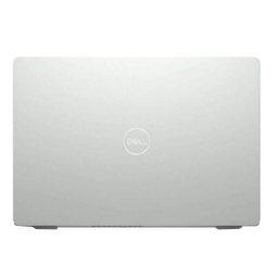 Dell Inspiron 3501 15.6 Inches Laptop