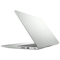 Dell Inspiron 3501 15.6 Inches Laptop