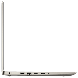 Dell Vostro Core i3 11th Gen - 4 GB 1 TB HDD 256