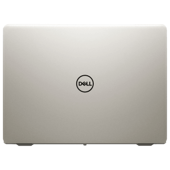 Dell Vostro Core i3 11th Gen - 4 GB 1 TB HDD 256