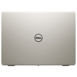Dell Vostro Core i3 11th Gen - 4 GB 1 TB HDD 256