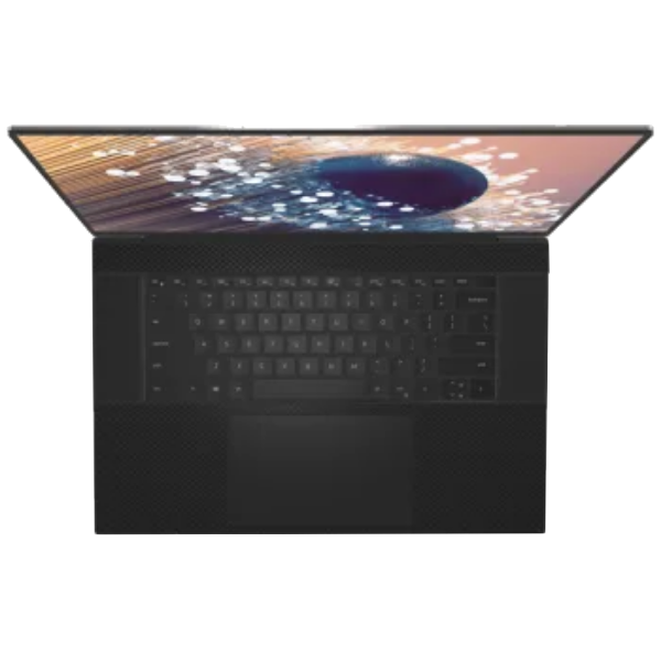 Dell XPS 13 7390 10th Generation