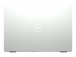 Dell Inspiron 3505 AMD Ryzen 7 3700U 15.6 inches FHD