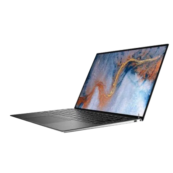 Dell XPS 9300