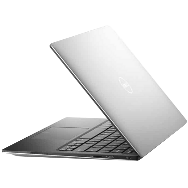 Dell XPS 9305 13.3 FHD Display Thin & Light Laptop