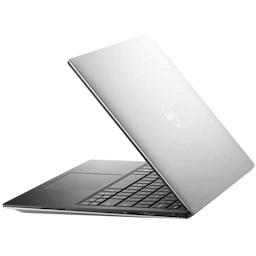 Dell XPS 9305 13.3 FHD Display Thin & Light Laptop