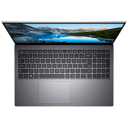 Dell Inspiron 5518 Intel 11th Gen