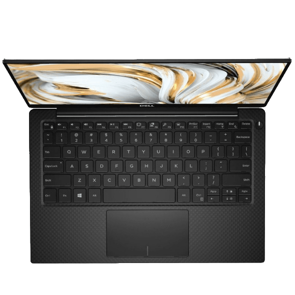 Dell XPS 9305 13.3 FHD Display Thin & Light Laptop