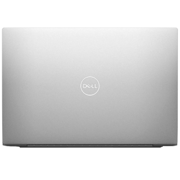 Dell XPS 9300