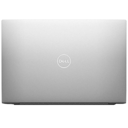 Dell XPS 9300