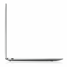 Dell XPS 13 Plus Notebook - D560075WIN9S 12th Gen Intel Core i7 16 GB RAM 1 TB SSD 13.4" Windows 11 Platinum