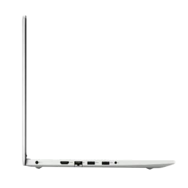Dell Inspiron 3501 10th Gen Intel Core i3-1005G1 15.6 inches