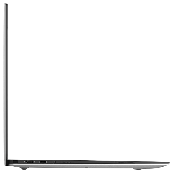 Dell XPS 9305 13.3 FHD Display Thin & Light Laptop