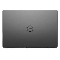 Dell Inspiron 3501 15.6 Inches Laptop