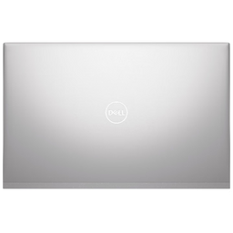 Dell Inspiron 5518 Intel 11th Gen