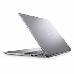 Dell Vostro 5620 Notebook - D552268WIN9S 12th Gen Intel Core i5 8 GB RAM 512 GB SSD 16" Windows 11 Titan Grey