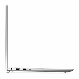 Dell Inspiron 3511 Notebook - D560649WIN9S 11th Gen Intel Core i3 8 GB RAM 256 GB SSD 15.6" Windows 11 Silver