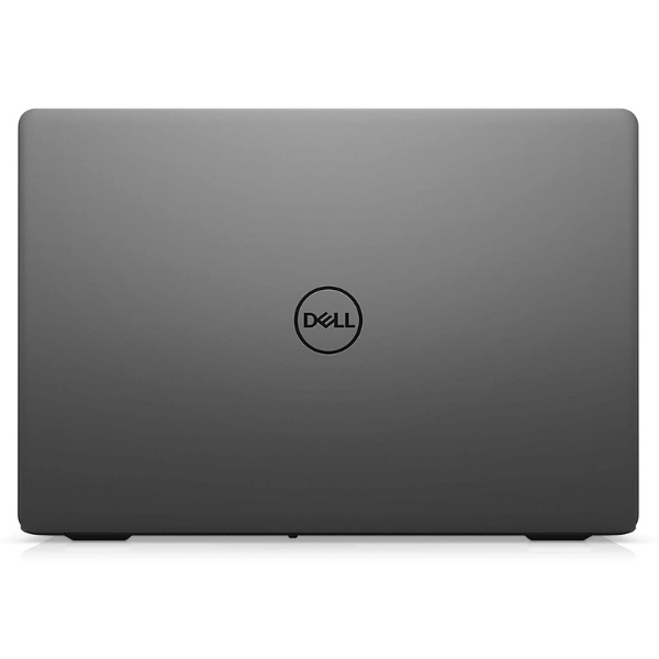 Dell Inspiron 3505