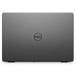 Dell Inspiron 3505