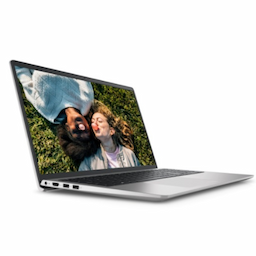 Dell Inspiron 3511 Notebook - D560649WIN9S 11th Gen Intel Core i3 8 GB RAM 256 GB SSD 15.6" Windows 11 Silver