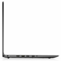Dell Inspiron 3505