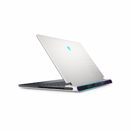 Dell Alienware x17 R2 Gaming Laptop - D569944WIN9 32 GB RAM 1 TB SSD 17.3 Inches Lunar Light