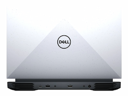 Dell G15 5515 Ryzen Edition - 15.6" - Ryzen 7 5800H - 16 GB RAM - 512 GB SSD - with Dell Gaming Backpack
