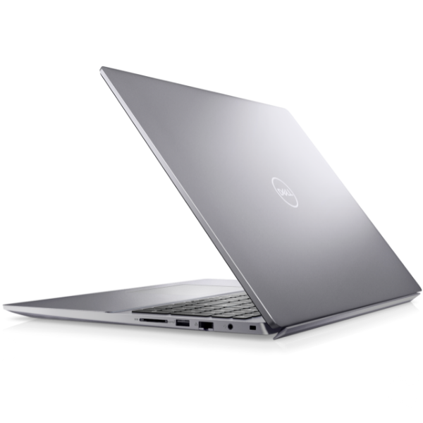 Dell Vostro 5620 Laptop Notebook - D552269WIN9S 16 GB 512 GB 16 Inches Windows 11 Titan Gray