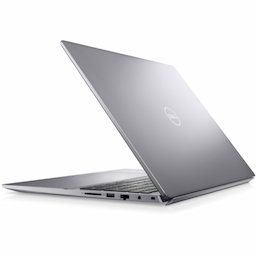 Dell Vostro 5620 Laptop Notebook - D552269WIN9S 16 GB 512 GB 16 Inches Windows 11 Titan Gray
