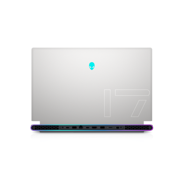 Dell Alienware x17 R2 Gaming Laptop - D569944WIN9 32 GB RAM 1 TB SSD 17.3 Inches Lunar Light