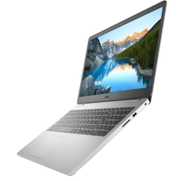 Dell Inspiron 3501 15.6 Inches Laptop