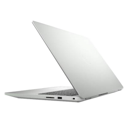 Dell Inspiron 5418 35.56 cm (14") FHD Display Laptop
