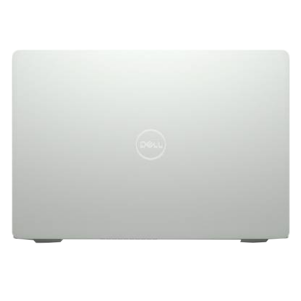 Dell Inspiron 3501 15.6 Inches Laptop