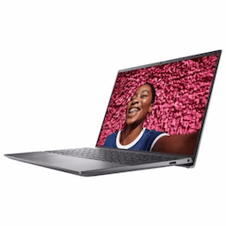 Dell Inspiron 13 5310 Notebook - D560595WIN9S 8 GB 512 GB 13.3 Inches Windows 10 Platinum Silver
