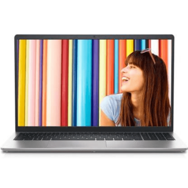 Dell Inspiron Core i5 11th Gen - Inspiron 3511 Thin and Light Laptop