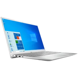 Dell Inspiron Core i5 11th Gen - 8 GB 512 GB SSD/Windows 10 Home 2 GB Graphics Inspiron 5502 Thin and Light Laptop