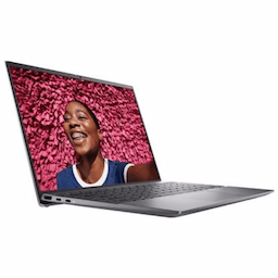 Dell Inspiron 13 5310 Notebook - D560595WIN9S 8 GB 512 GB 13.3 Inches Windows 10 Platinum Silver