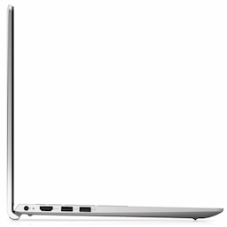 Dell Inspiron Core i5 11th Gen - Inspiron 3511 Thin and Light Laptop