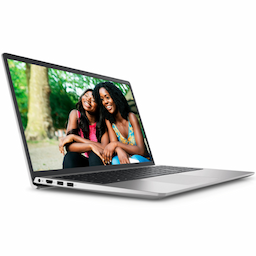 Dell Inspiron Core i5 11th Gen - Inspiron 3511 Thin and Light Laptop