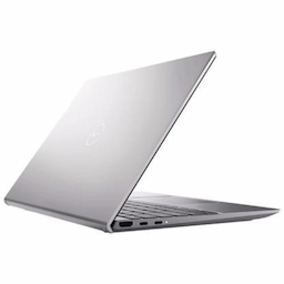 Dell Inspiron 13 5310 Notebook - D560595WIN9S 8 GB 512 GB 13.3 Inches Windows 10 Platinum Silver