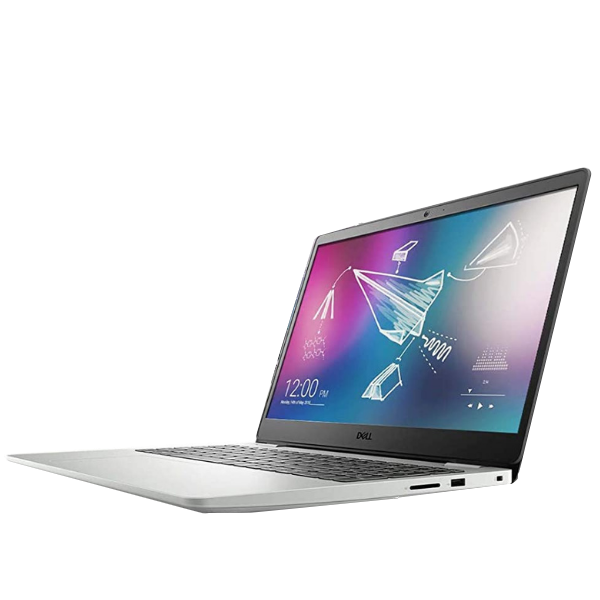 DELL Inspiron Core i3 11th Gen