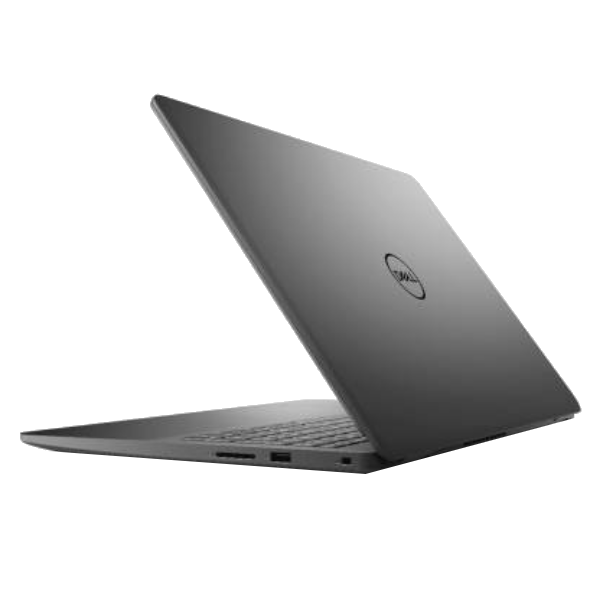 Dell Inspiron 3501 Core i5 11th Gen - 8 GB/1 TB HDD/256