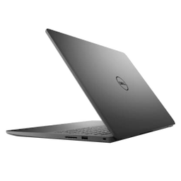 Dell Inspiron 3501 Core i5 11th Gen - 8 GB/1 TB HDD/256