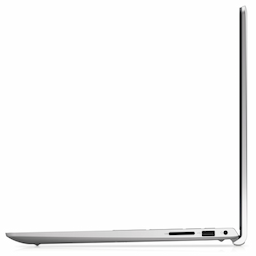 Dell Inspiron Core i5 11th Gen - Inspiron 3511 Thin and Light Laptop