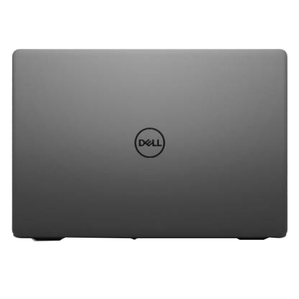 Dell Inspiron 3501 Core i5 11th Gen - 8 GB/1 TB HDD/256