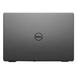 Dell Inspiron 3501 Core i5 11th Gen - 8 GB/1 TB HDD/256