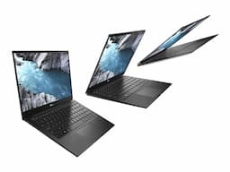 Dell XPS 13 9305 - 13.3" - Core i5 1135G7 - Evo - 16 GB RAM - 512 GB SSD - US Intl