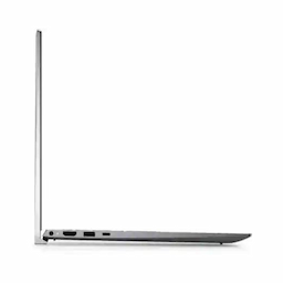 Dell Inspiron 5518 Laptop - D560862WIN9S 11th Gen Intel Core i5 8 GB RAM 512 GB SSD 15.6" Windows 11 Silver
