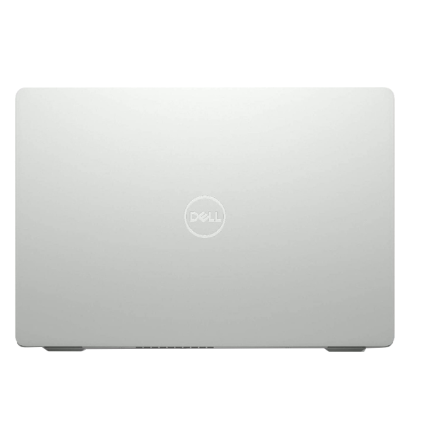 DELL Inspiron Core i3 11th Gen