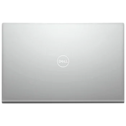 Dell Inspiron Core i5 11th Gen - 8 GB 512 GB SSD/Windows 10 Home 2 GB Graphics Inspiron 5502 Thin and Light Laptop